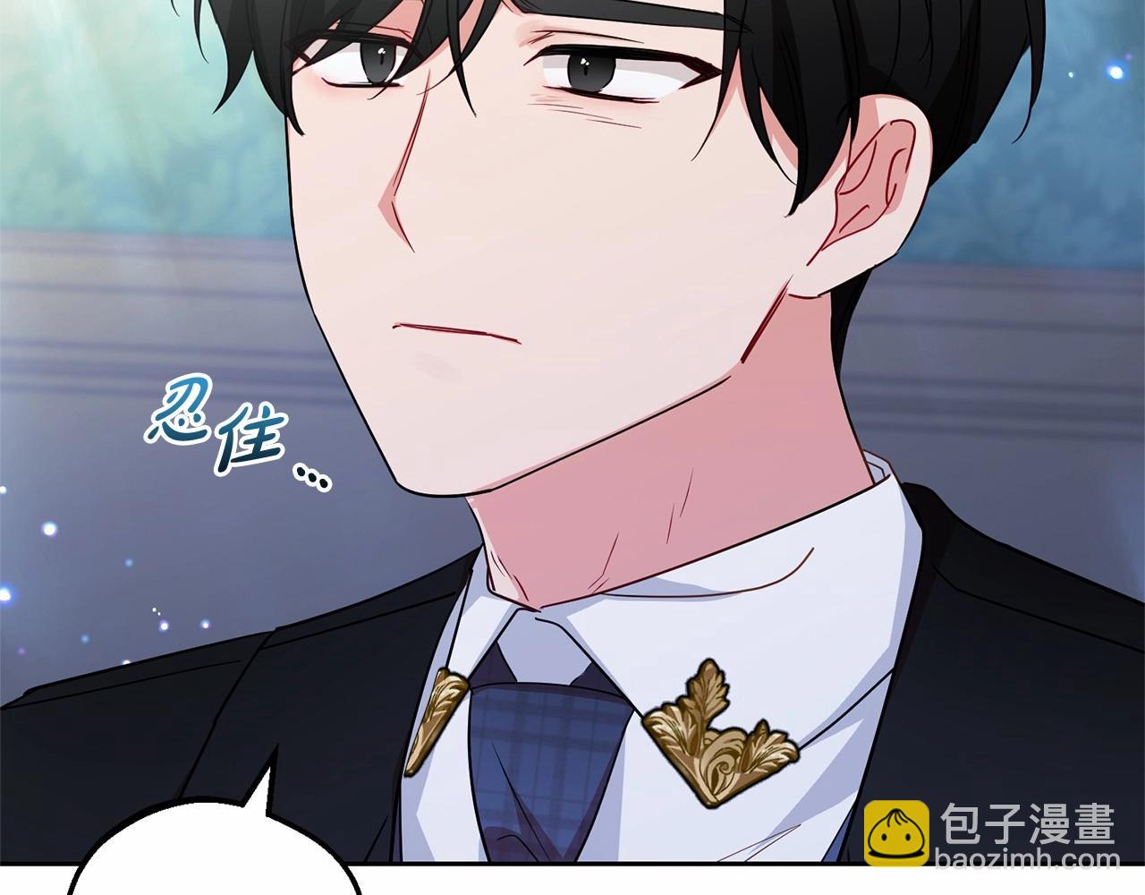 第39话 骗子(1/5)-第39话