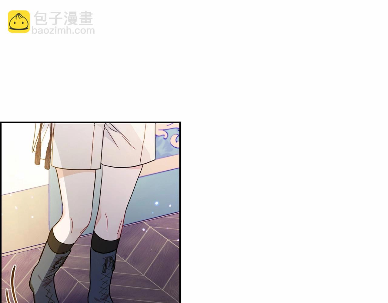 第39话 骗子(1/5)-第39话