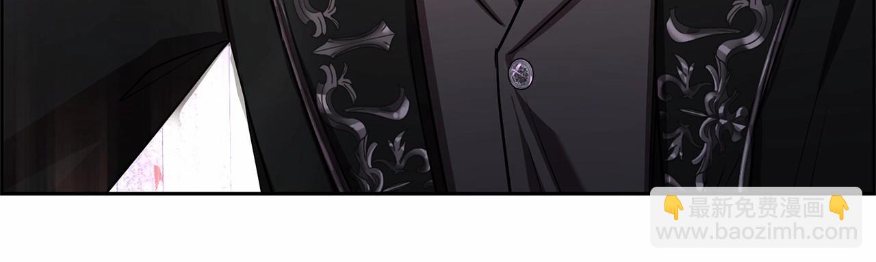 第5话 我们要一起走(1/5)-第5话