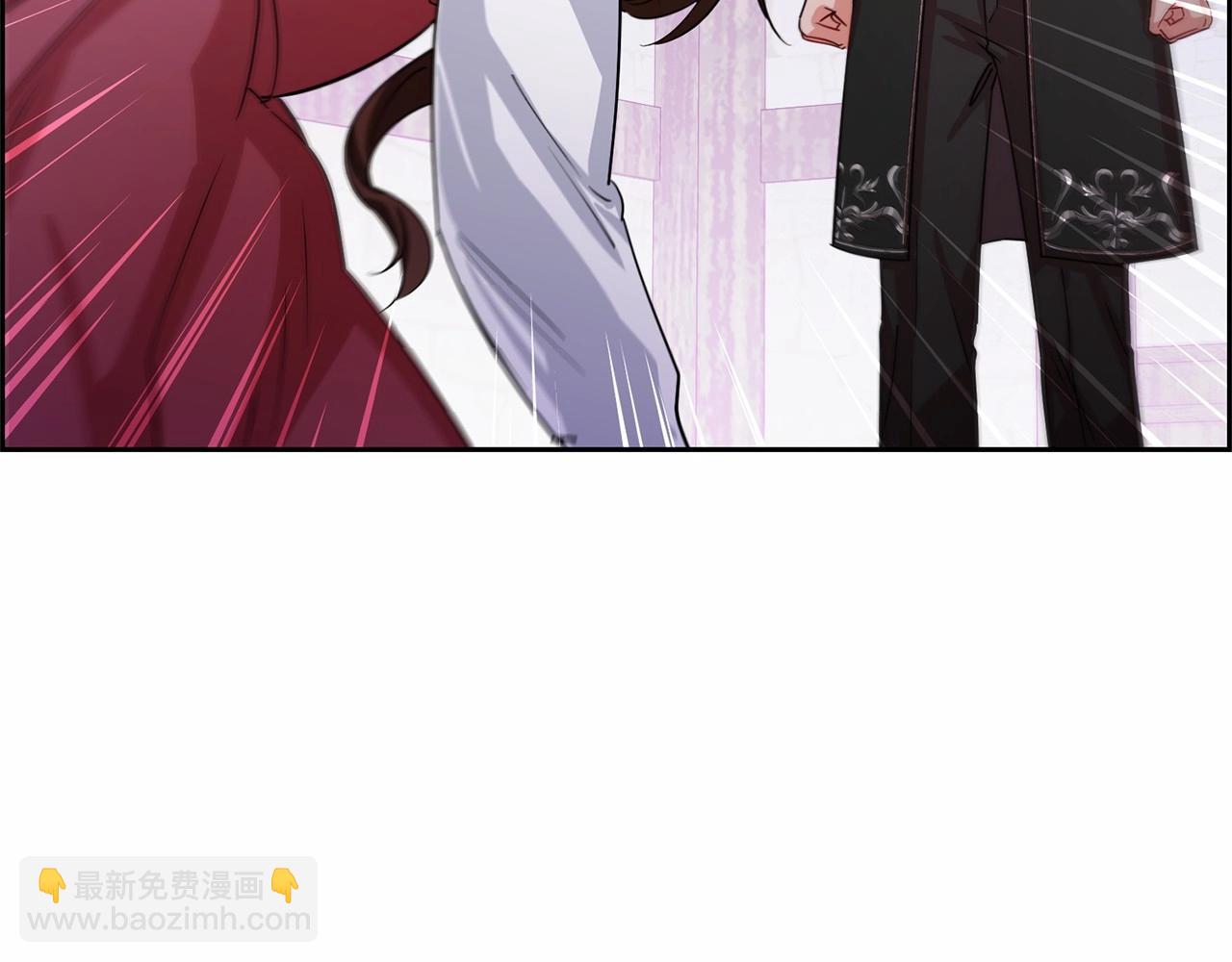 第5话 我们要一起走(1/5)-第5话