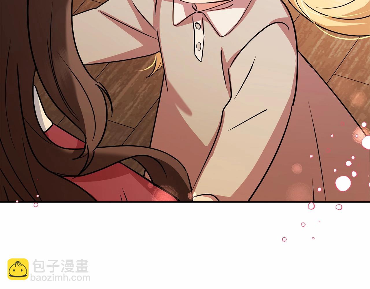 第5话 我们要一起走(1/5)-第5话