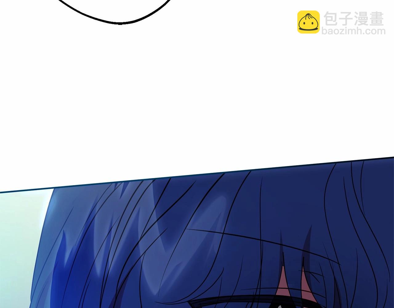 第41话 对不起 我不该来这里的(1/4)-第41话