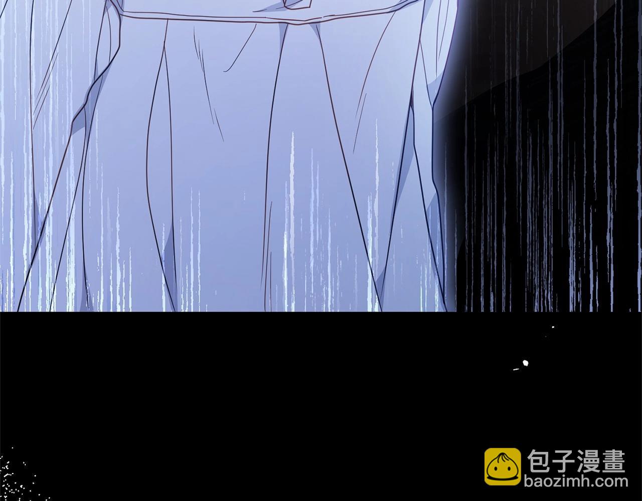 第41话 对不起 我不该来这里的(1/4)-第41话