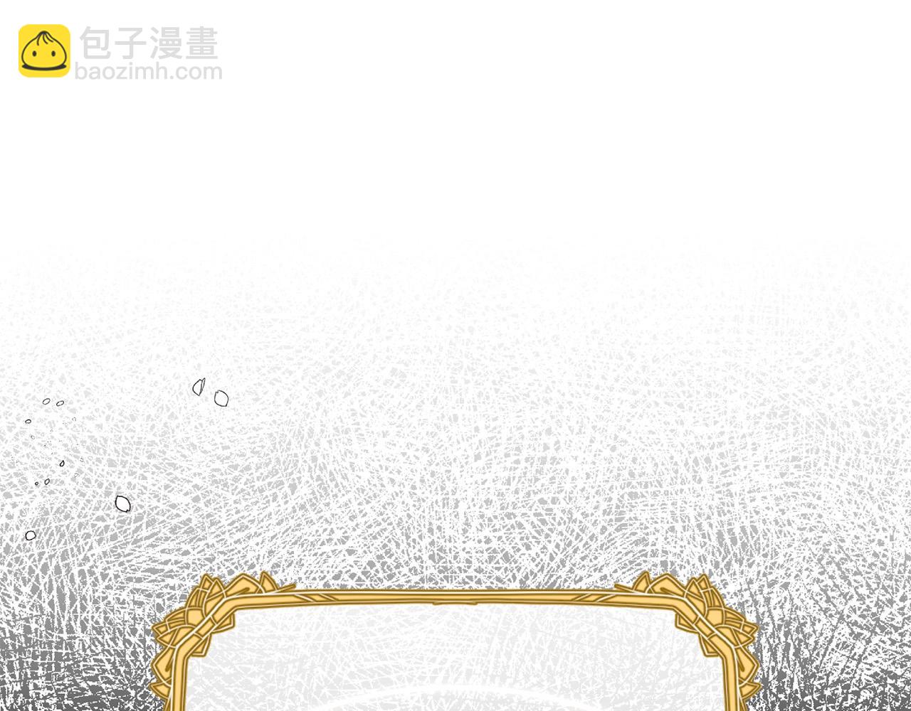 第43话 鲜花盛开的香气(1/4)-第43话