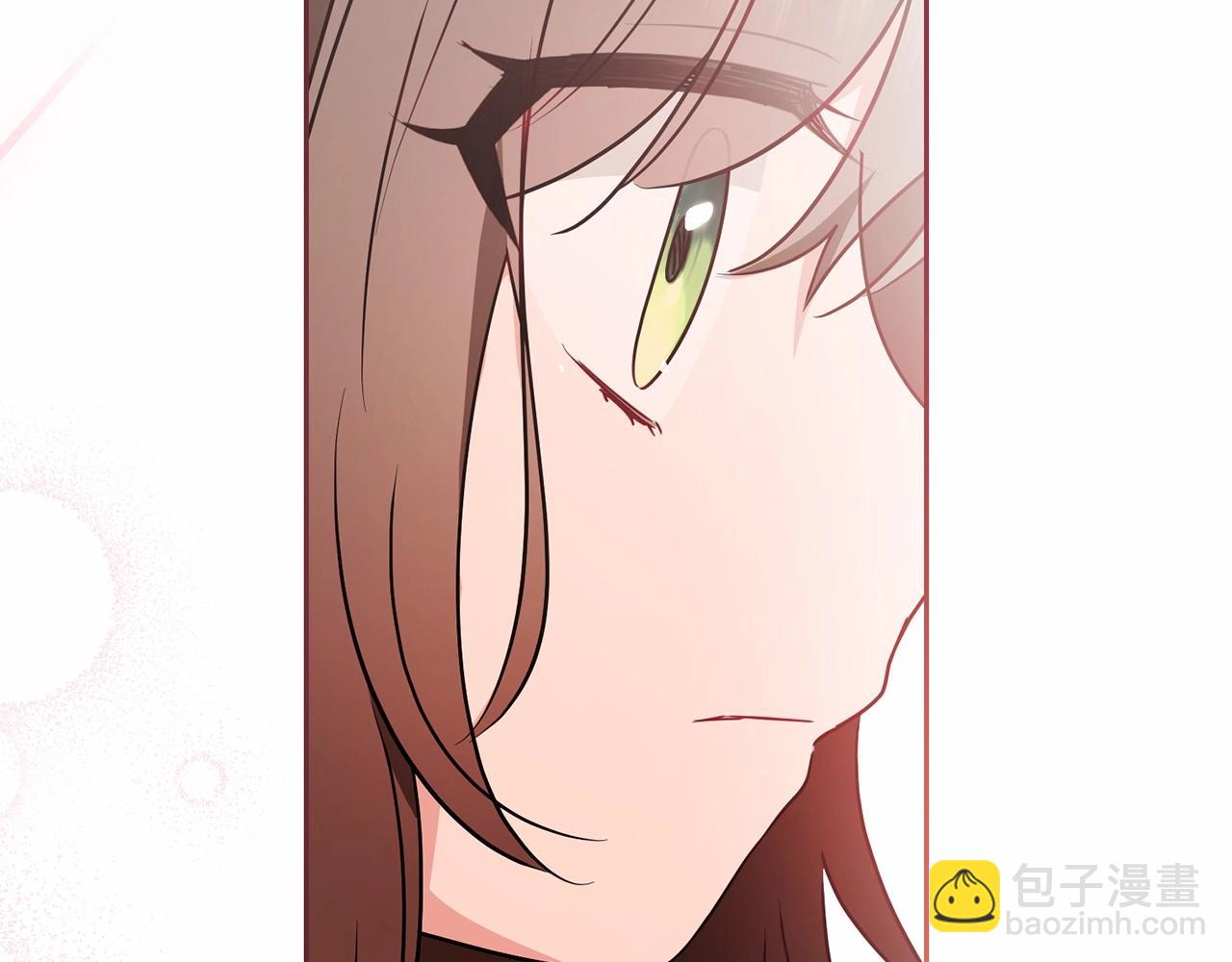 第45话 真实发生过的事情(1/5)-第45话