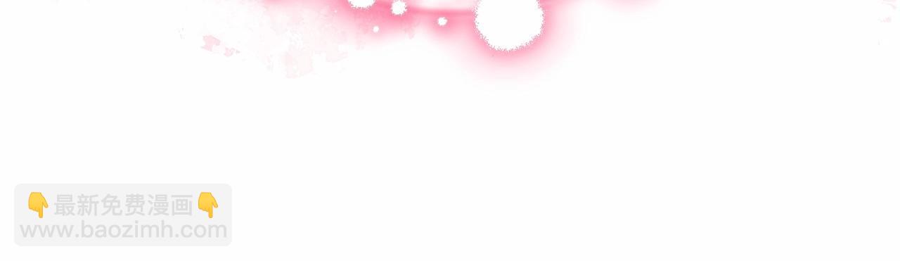 第45话 真实发生过的事情(1/5)-第45话