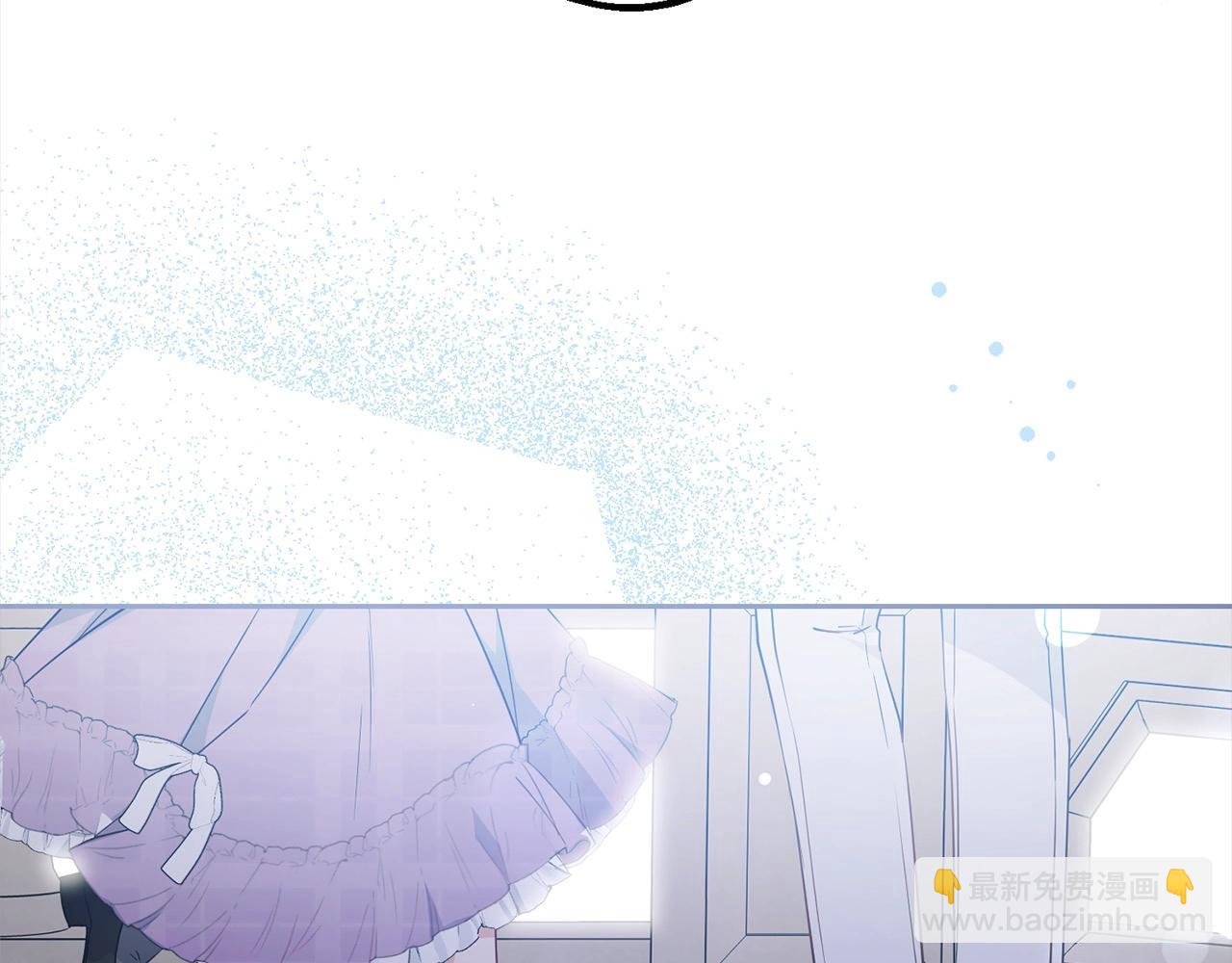 第49话 礼物(1/5)-第49话