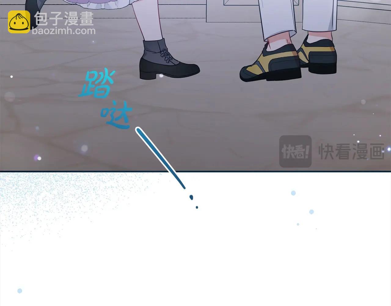 第49话 礼物(1/5)-第49话