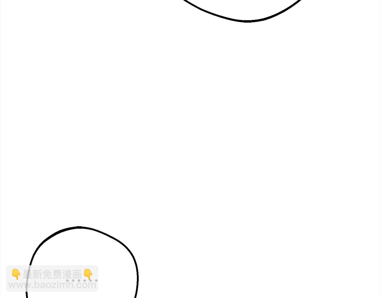 第49话 礼物(1/5)-第49话