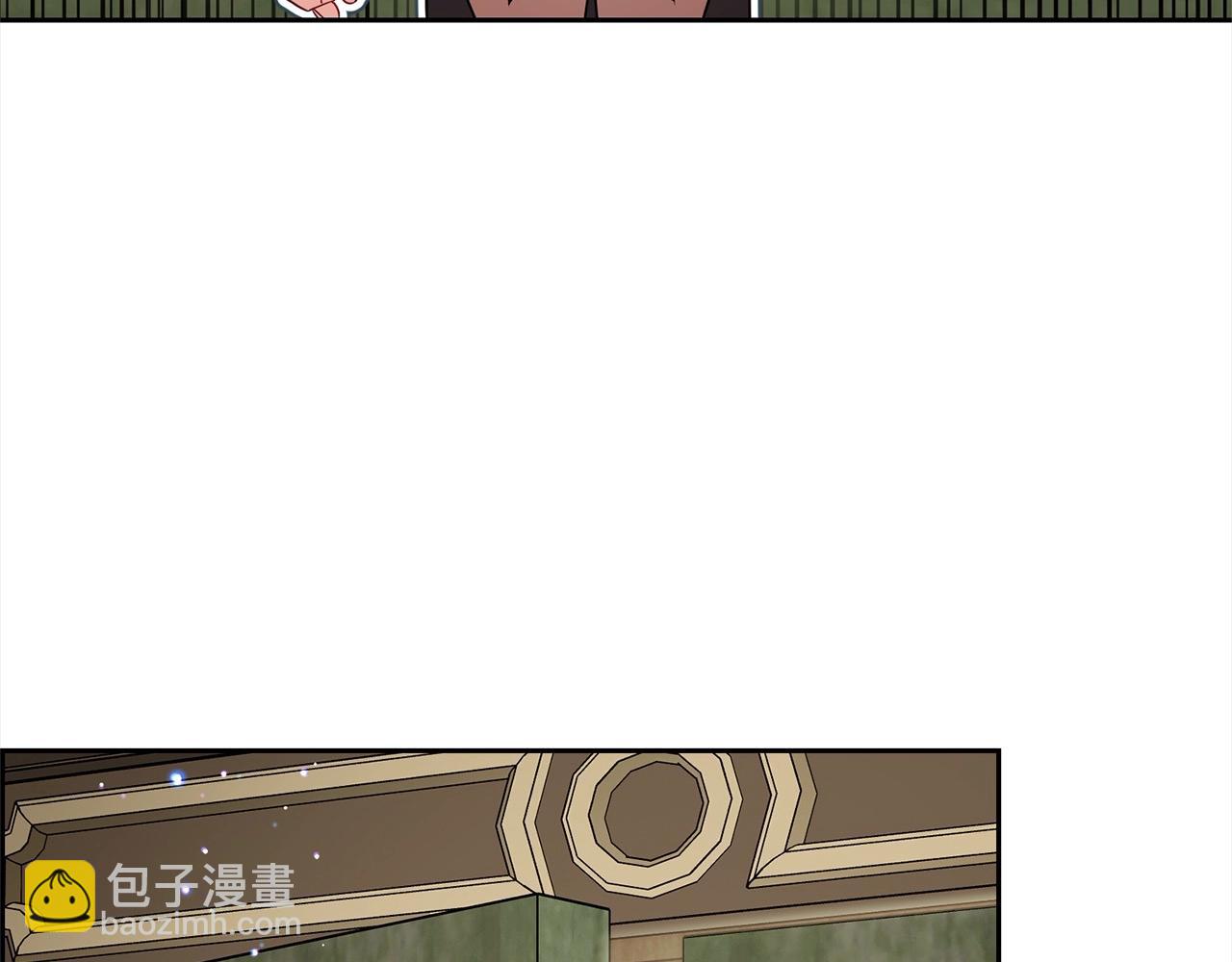 第51话 我会保护你的(1/5)-第51话