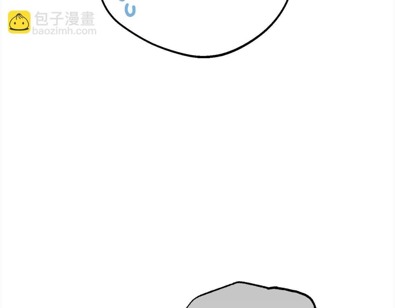 第55话 我最近真的非~常幸福！(1/5)-第55话