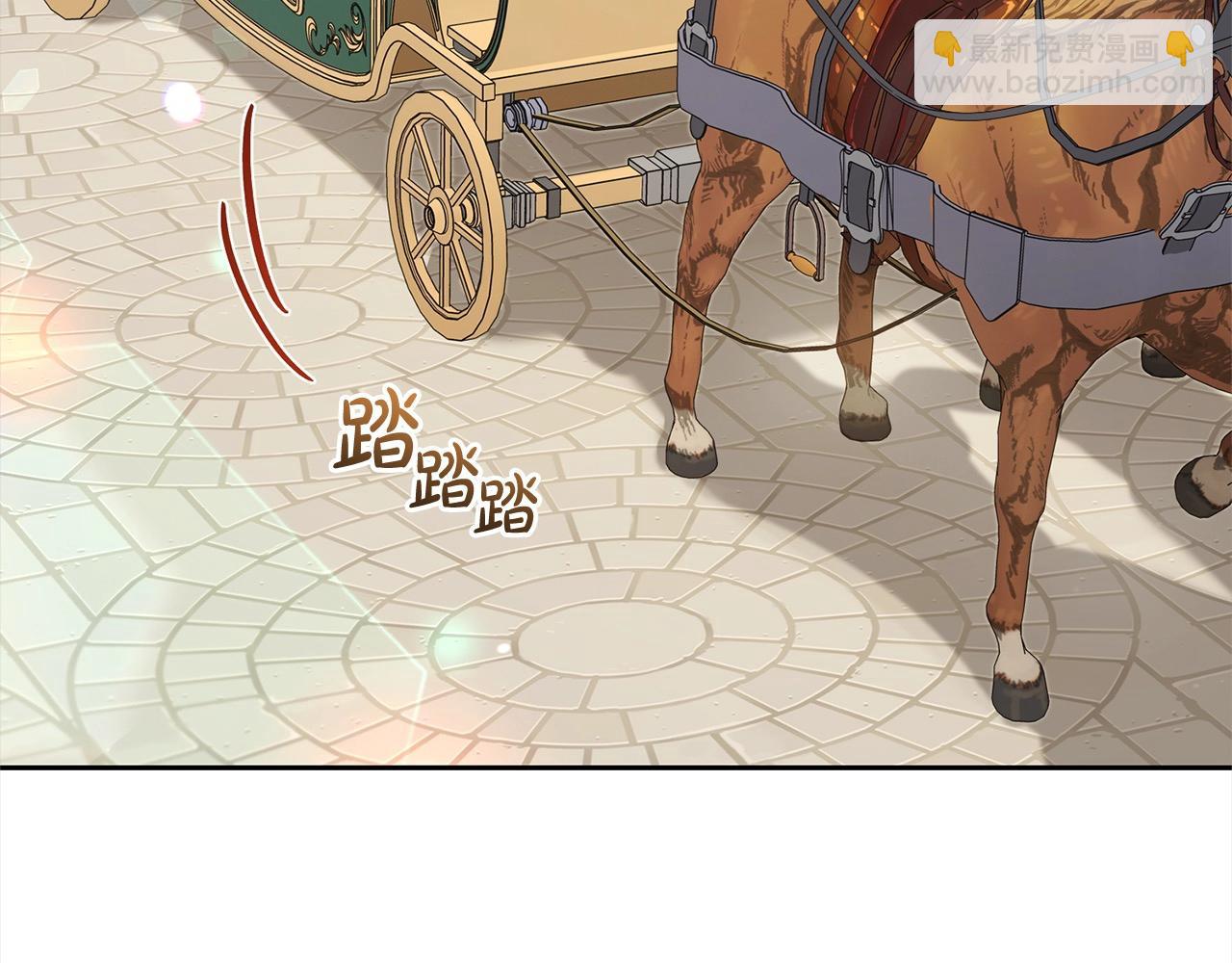 第57话 情感的共鸣(1/4)-第57话