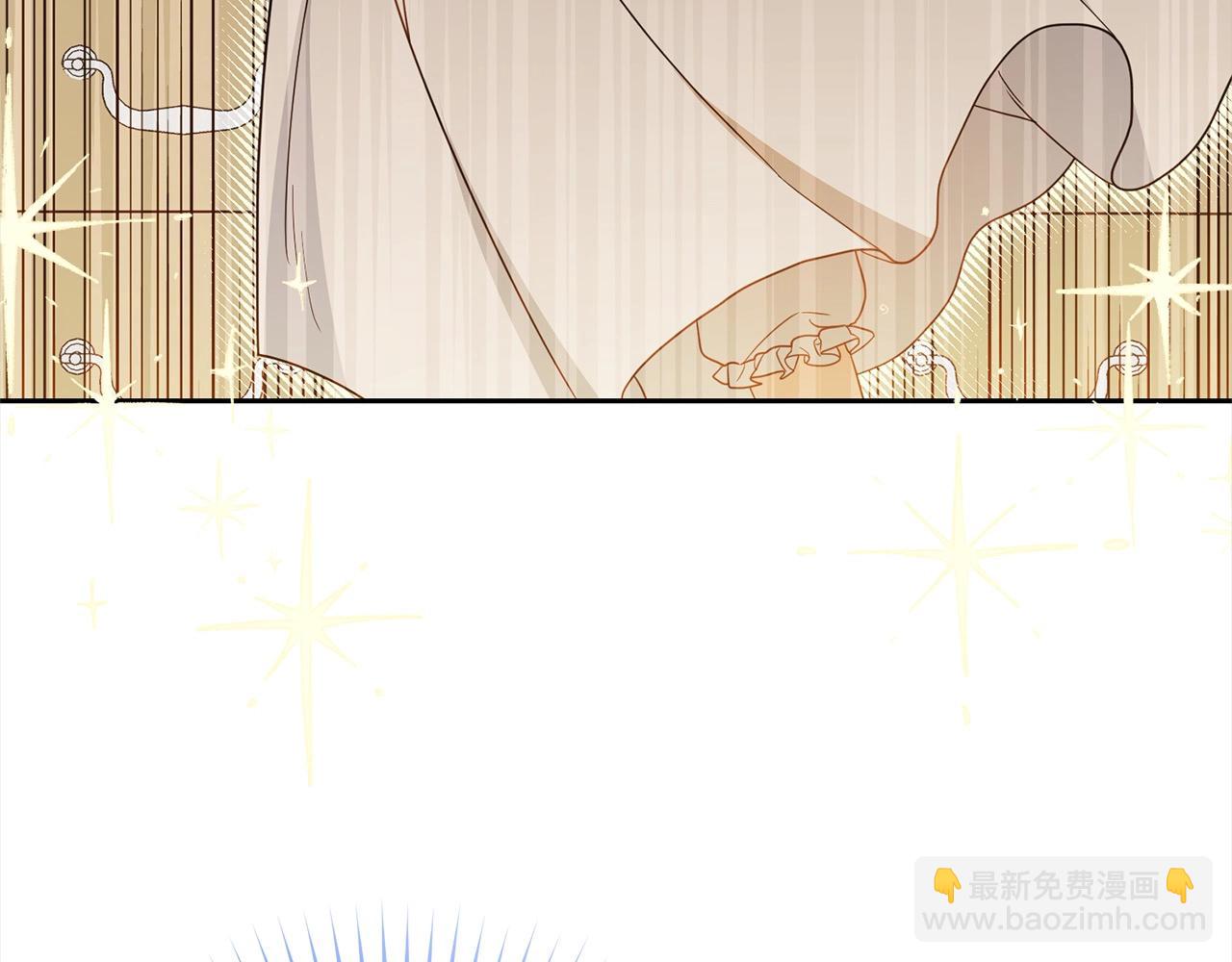 第57话 情感的共鸣(1/4)-第57话