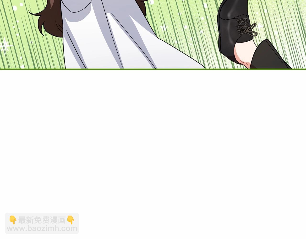 第7话 温柔的公爵大人？(1/6)-第7话