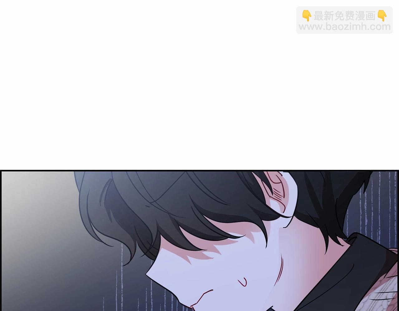 第7话 温柔的公爵大人？(1/6)-第7话