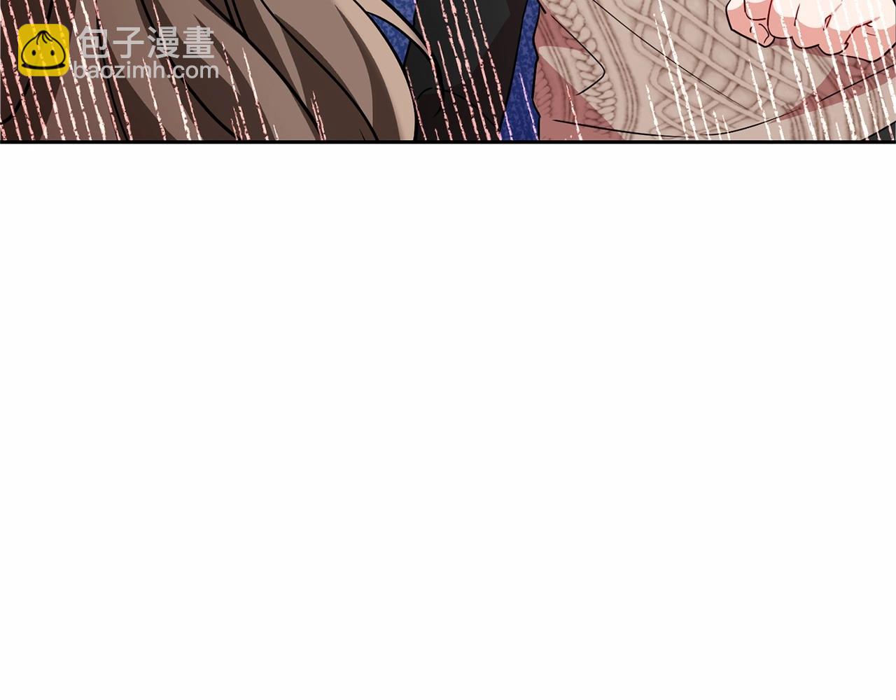 第7话 温柔的公爵大人？(1/6)-第7话