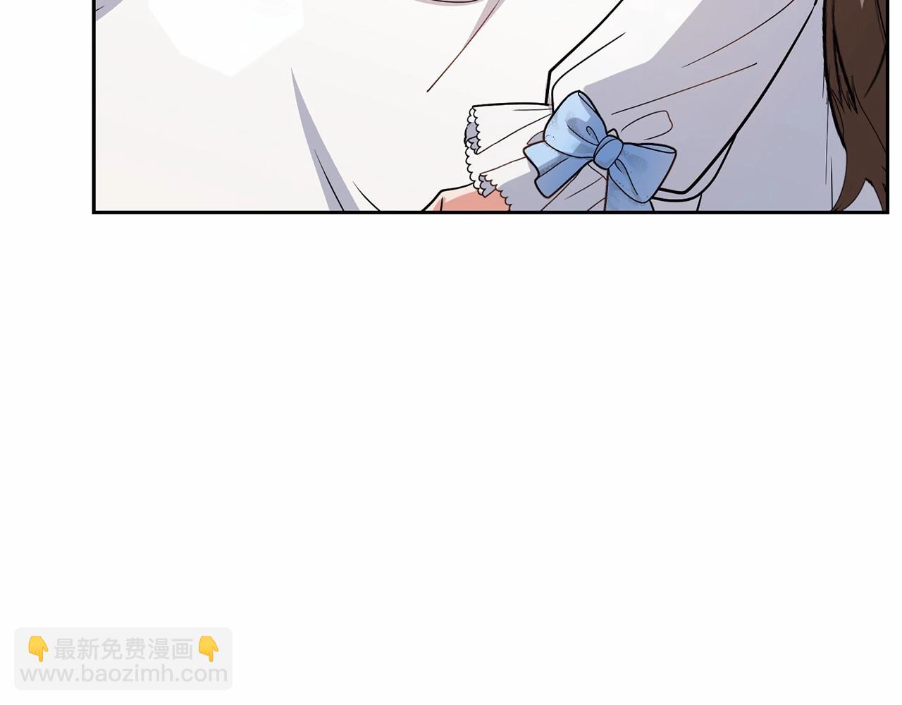 第7话 温柔的公爵大人？(1/6)-第7话