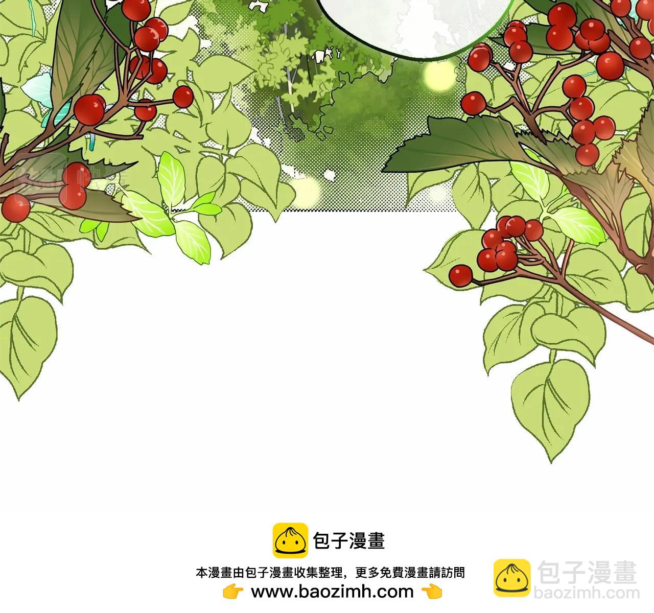 第7话 温柔的公爵大人？(1/6)-第7话