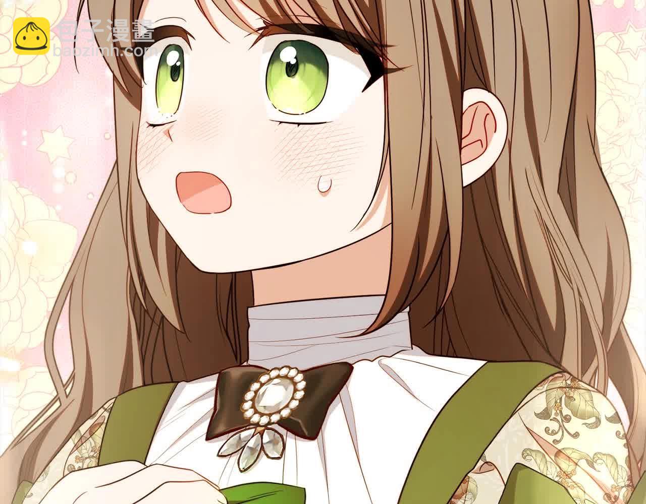 第61话 珍贵的姓氏(1/5)-第61话