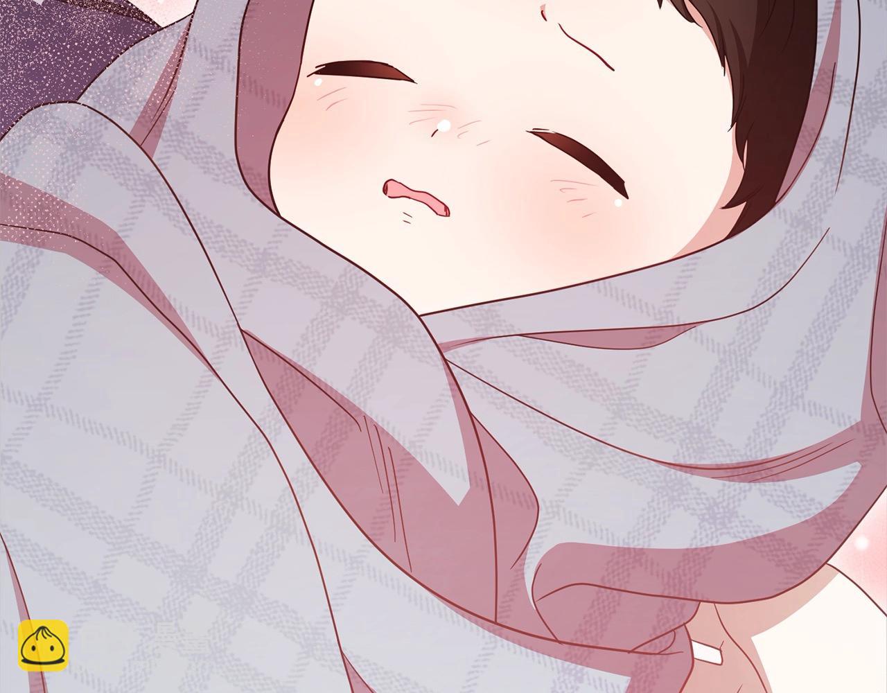 第63话 想到曾经的自己&hellip;(1/5)-第63话