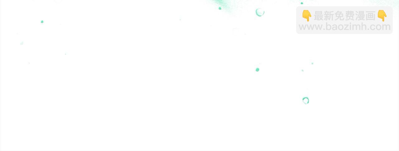 第63话 想到曾经的自己&hellip;(1/5)-第63话