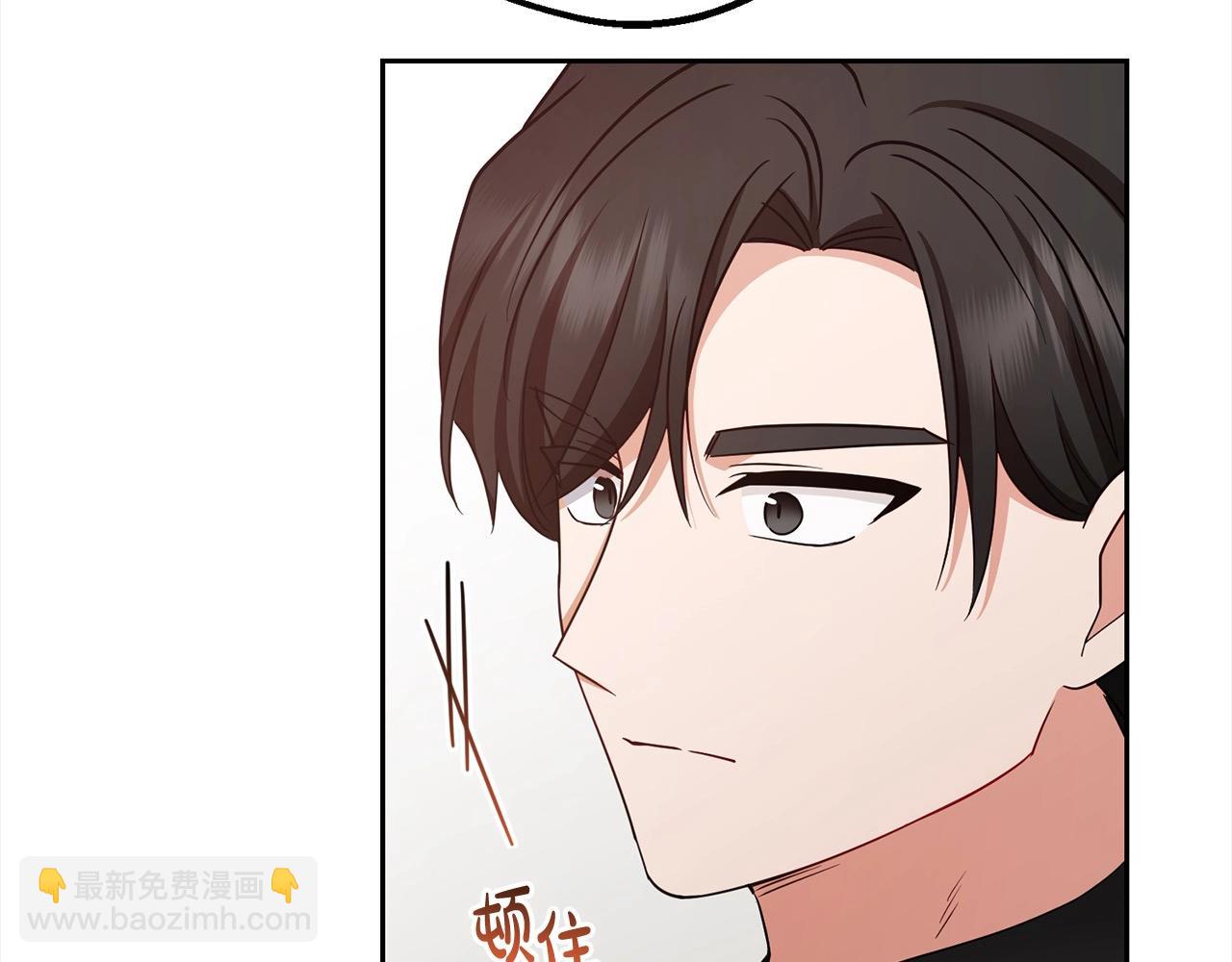 第65话 真相(1/4)-第65话