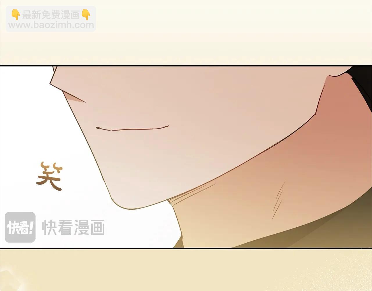 第65话 真相(1/4)-第65话