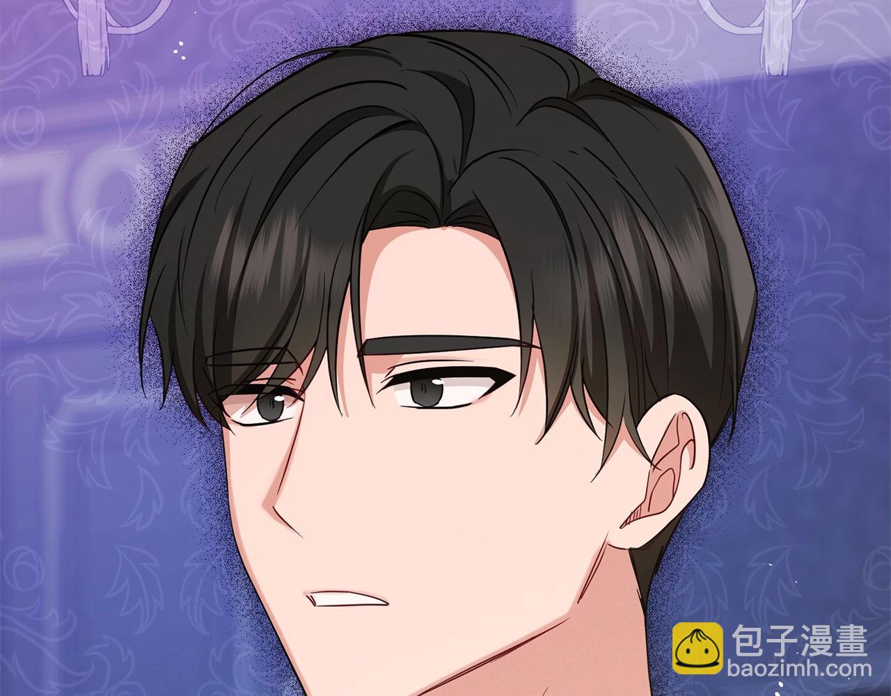 第65话 真相(1/4)-第65话