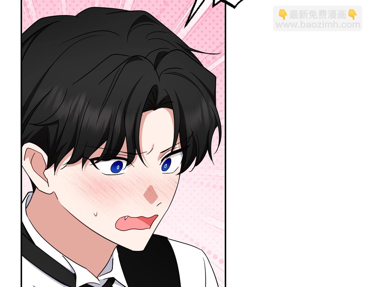 第69话 不得了的关系(1/4)-第69话