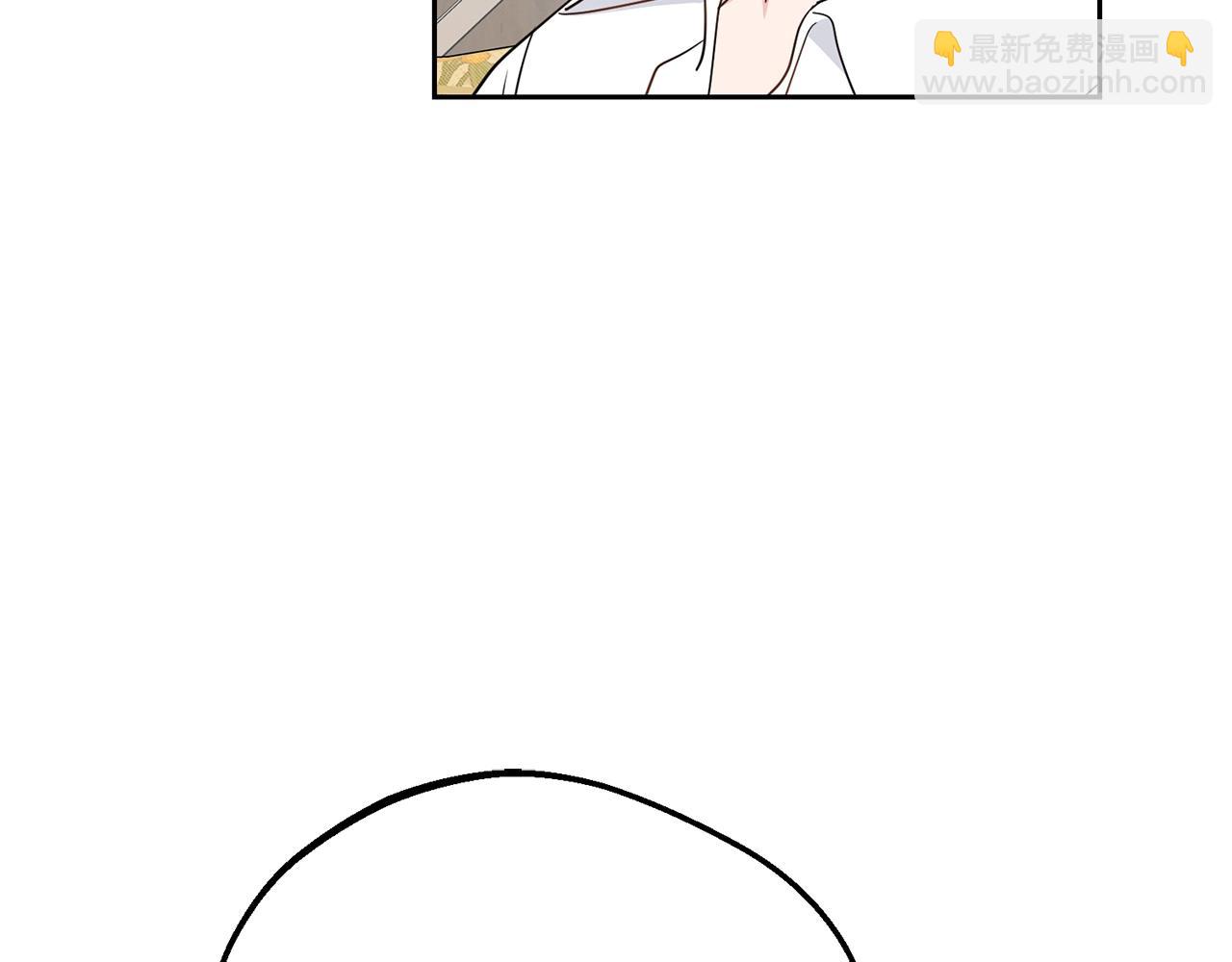 第69话 不得了的关系(1/4)-第69话