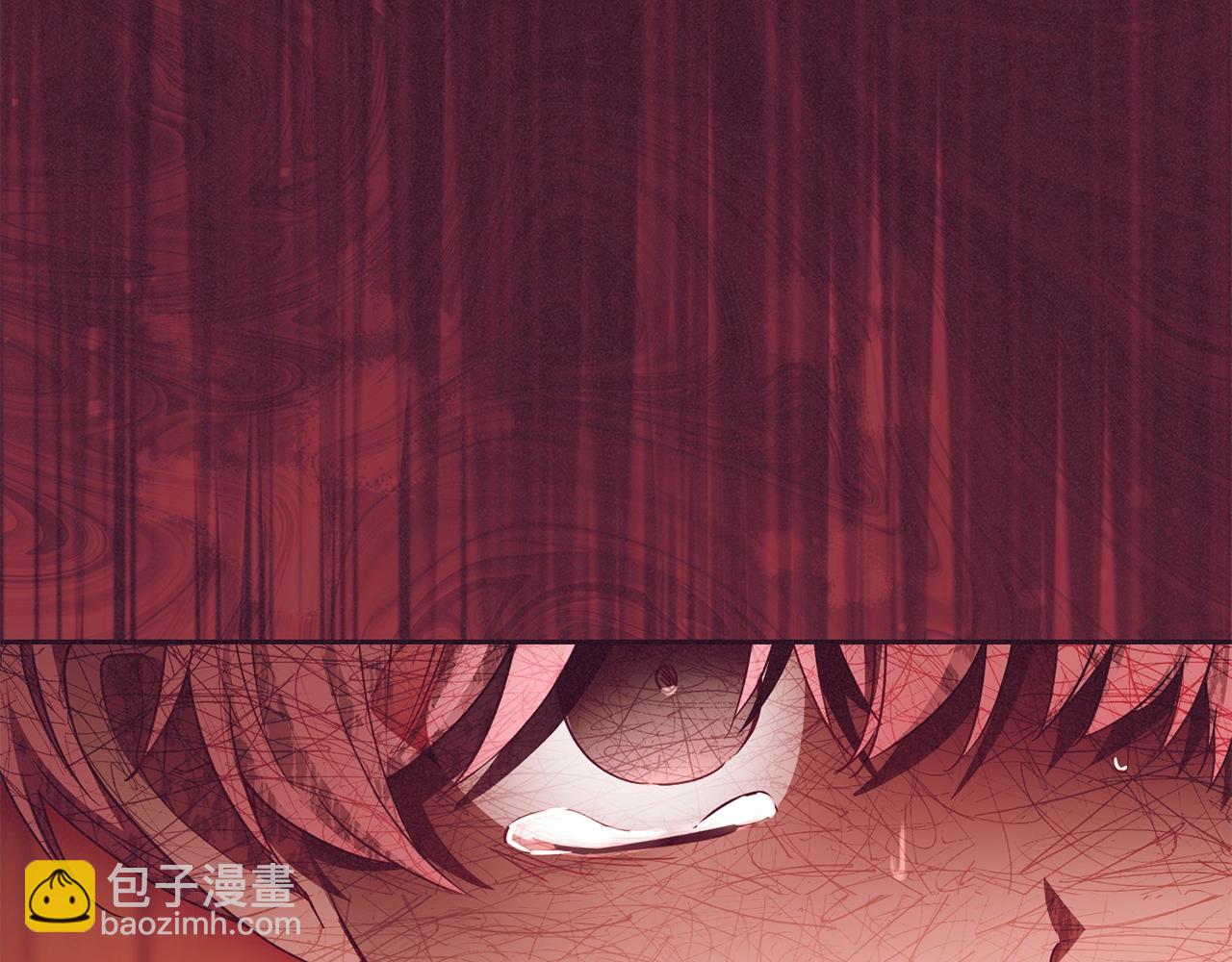 第73话 自恋(1/5)-第73话