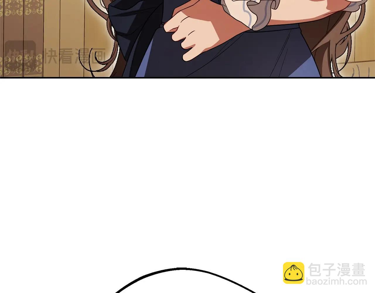 第73话 自恋(1/5)-第73话
