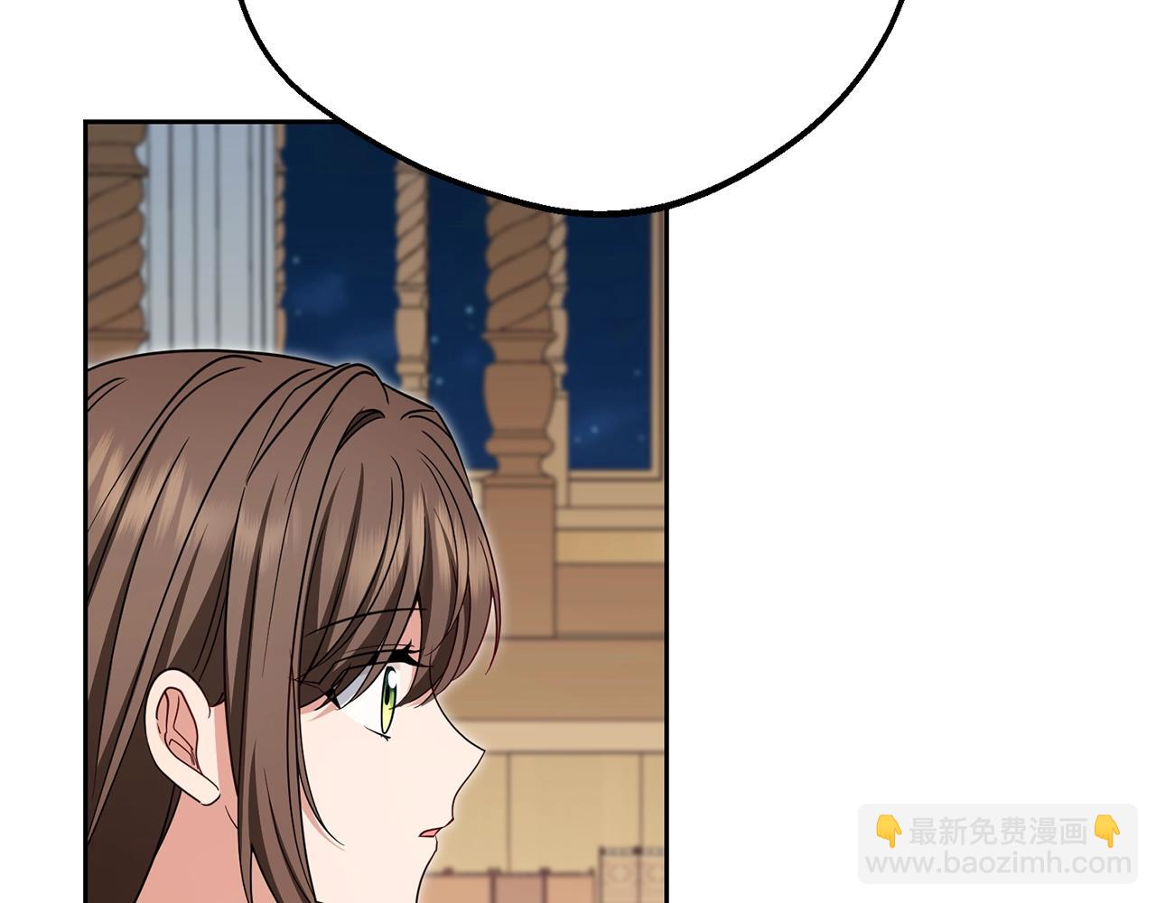 第73话 自恋(1/5)-第73话