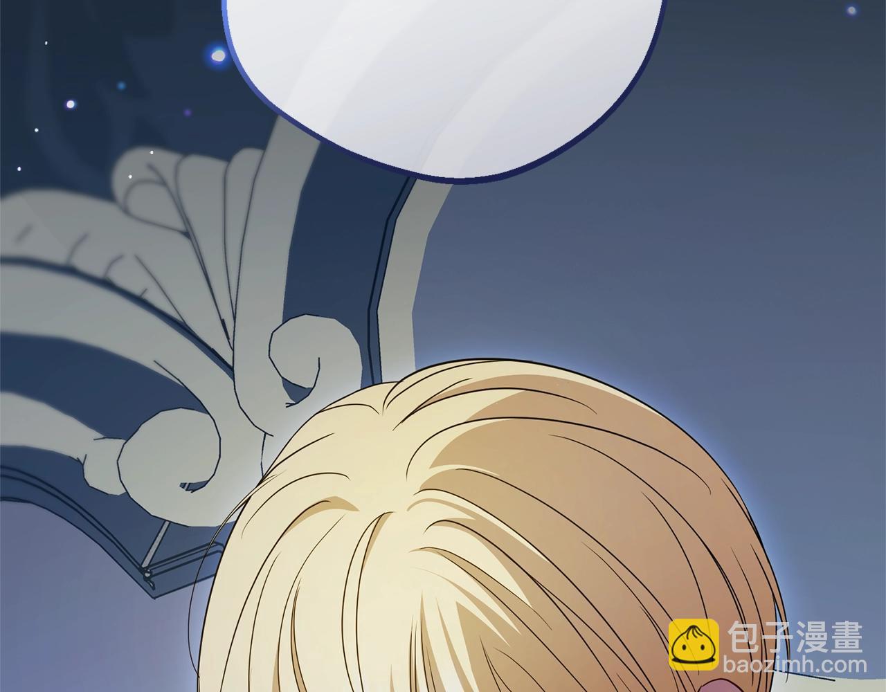 第75话 小题大做(1/5)-第75话