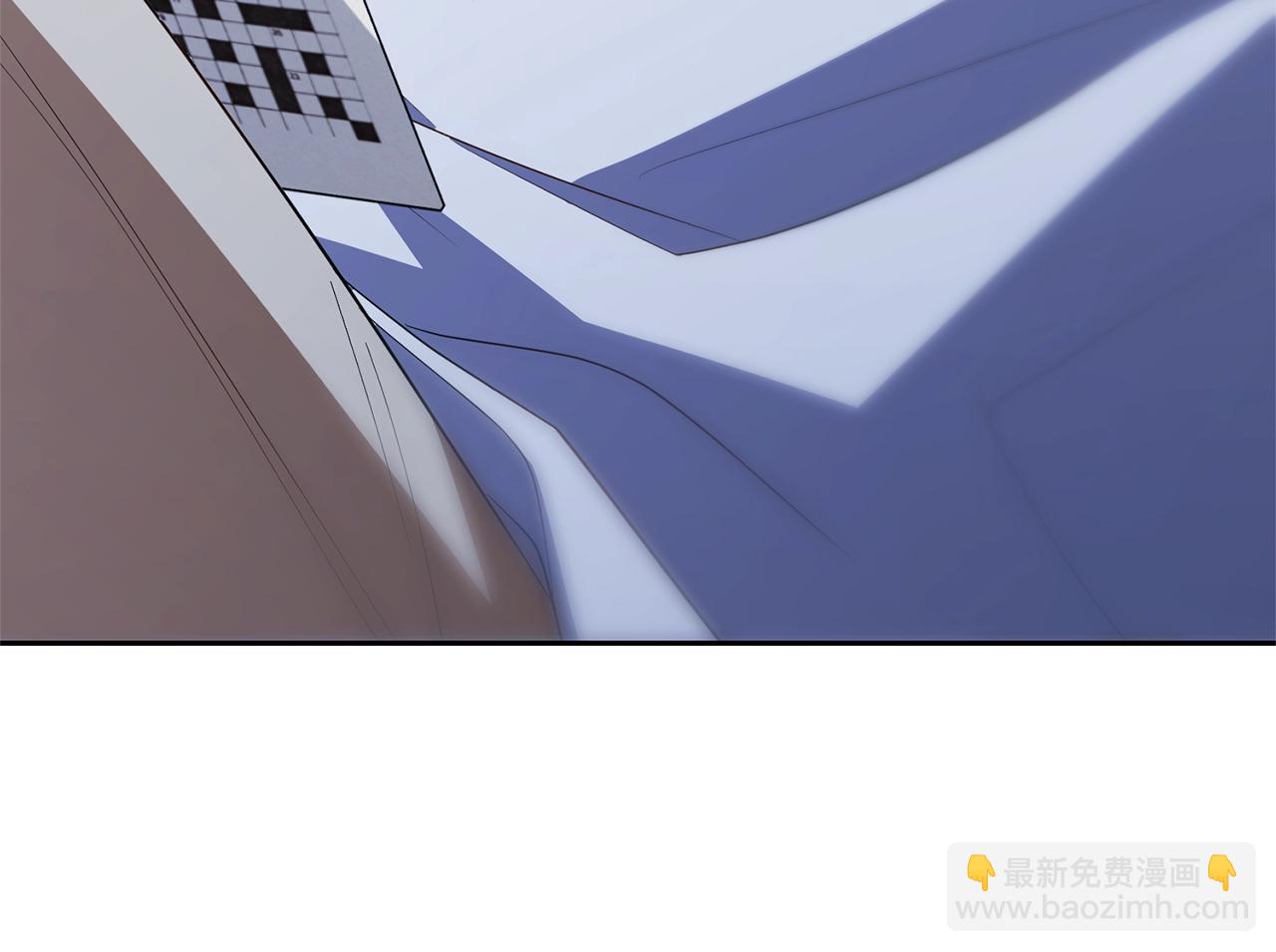 第75话 小题大做(1/5)-第75话