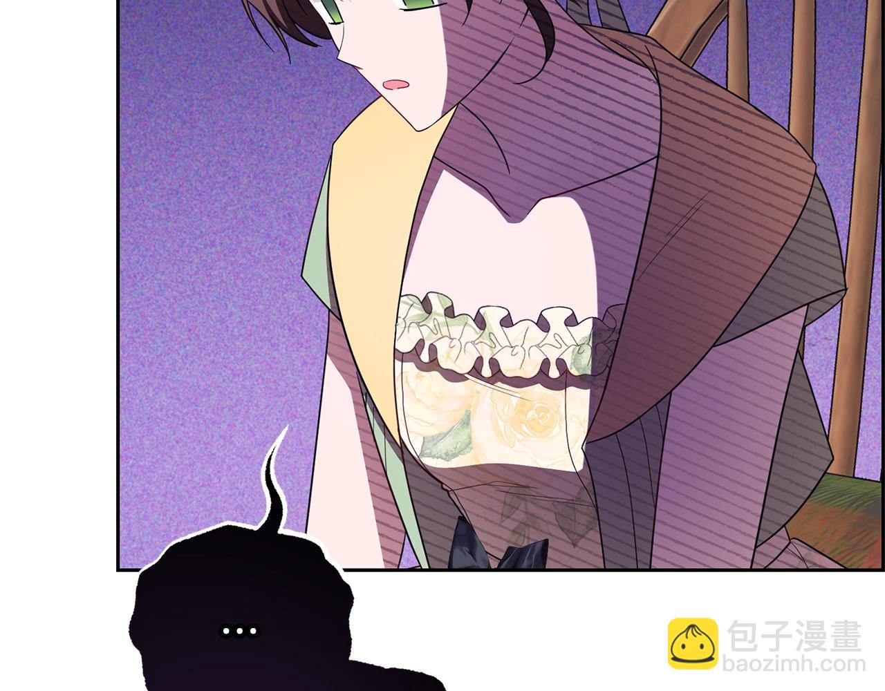 第76话(1/5)-第123话