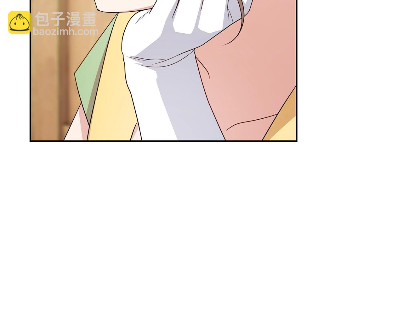 第76话(1/5)-第123话