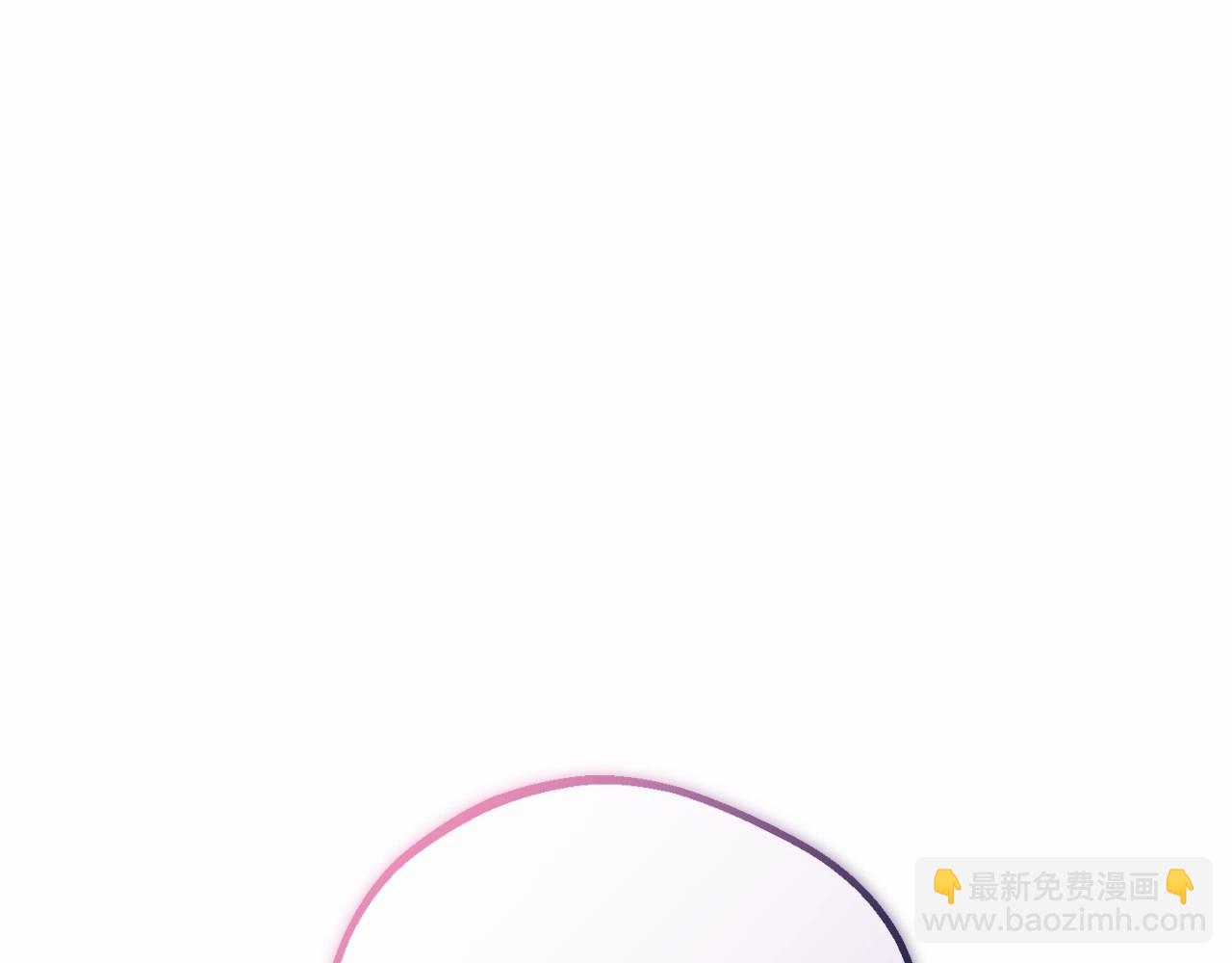 第9话 傲娇少爷的提醒(1/5)-第9话