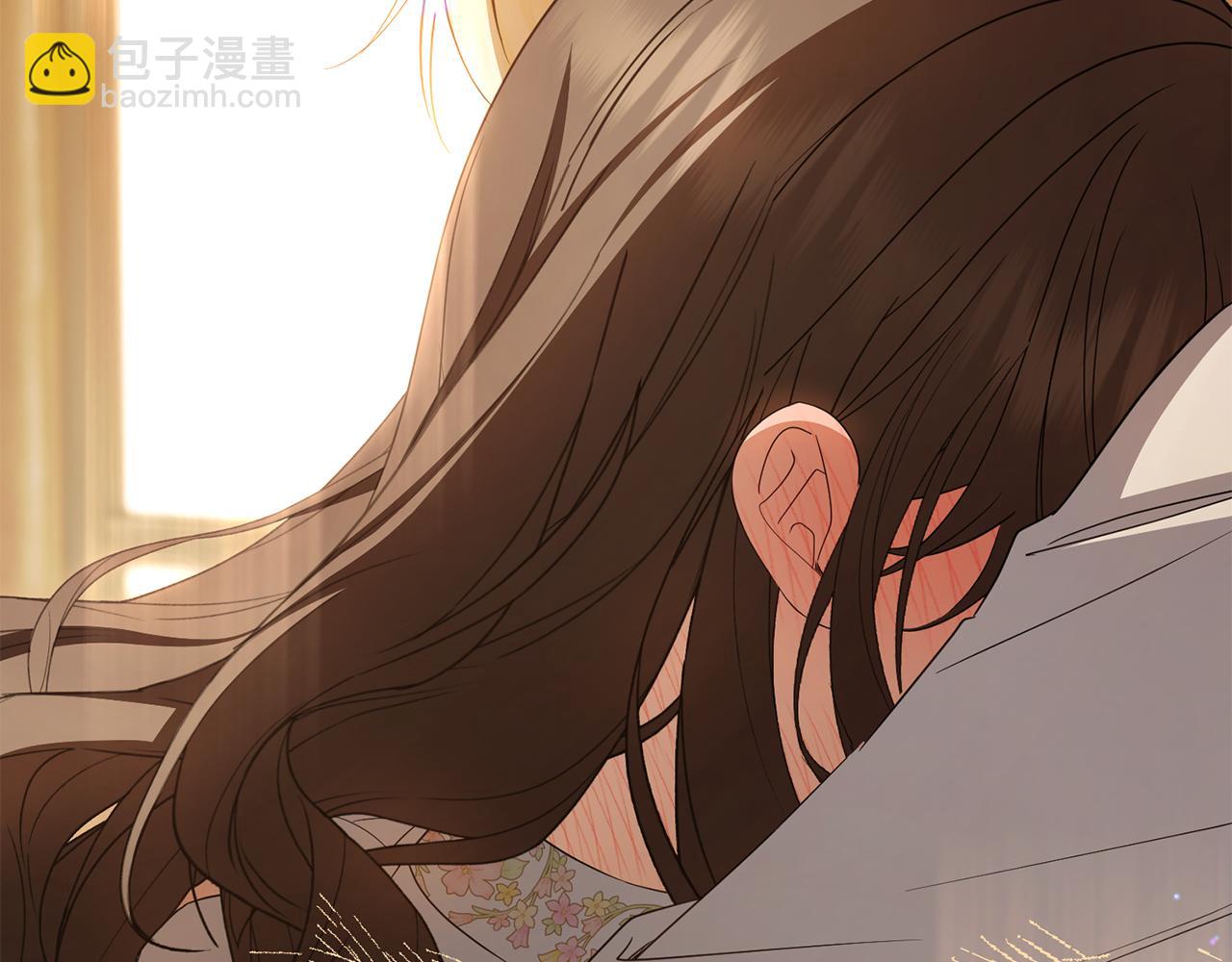 第81话 回家(1/5)-第81话