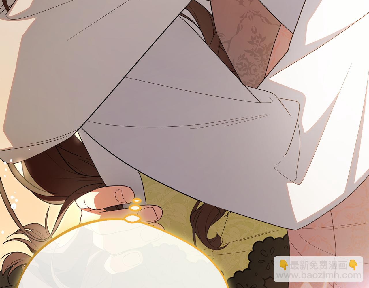 第81话 回家(1/5)-第81话