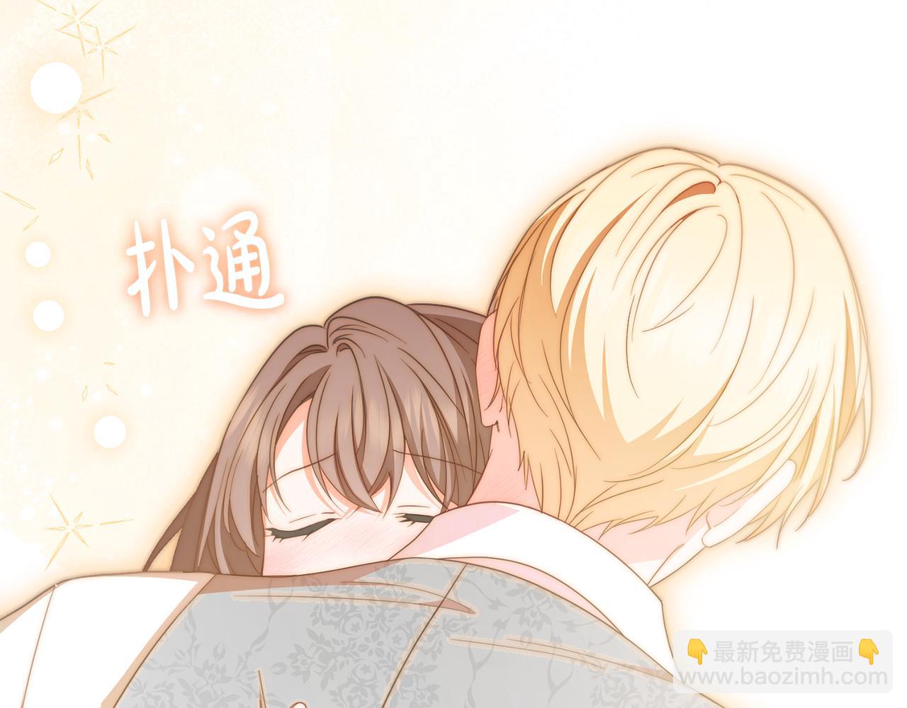 第81话 回家(1/5)-第81话