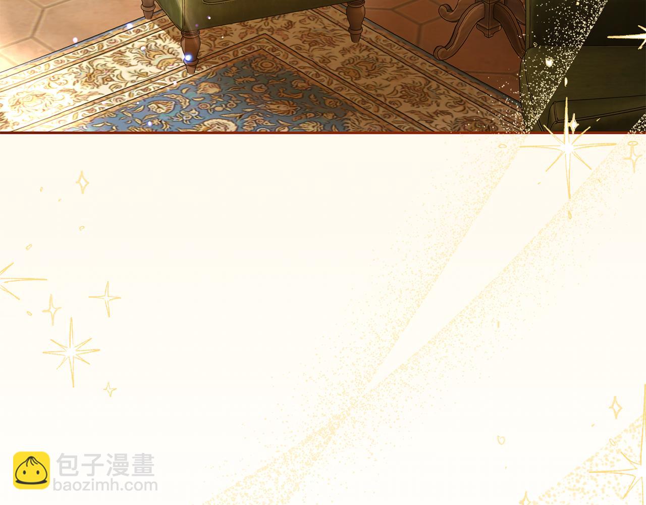 第81话 回家(1/5)-第81话