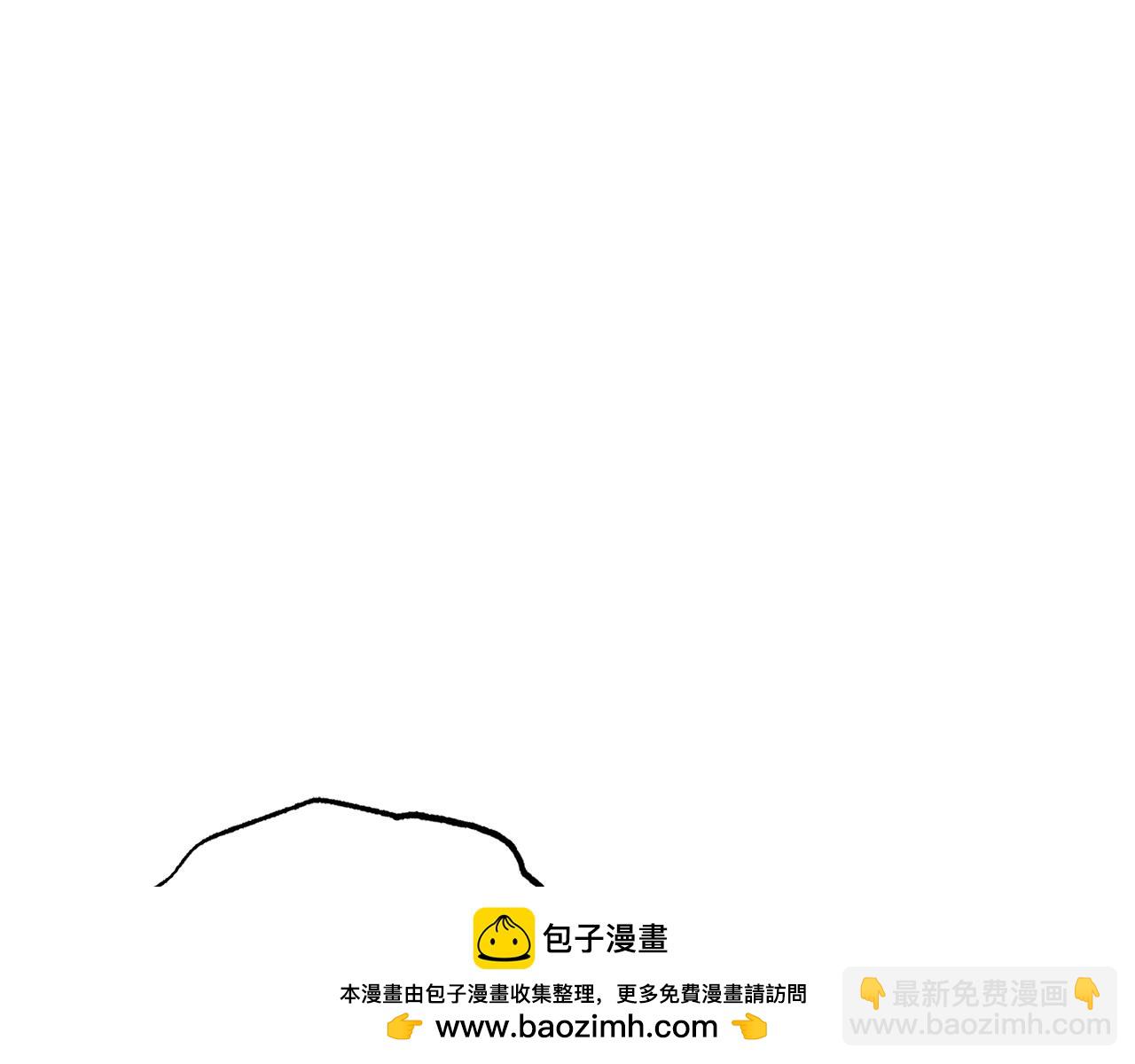 第81话 回家(1/5)-第81话