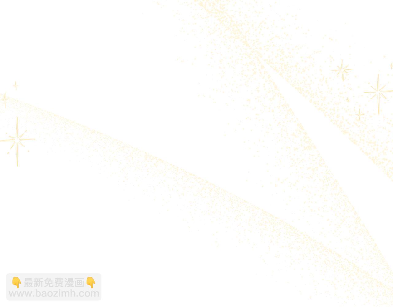 第81话 回家(1/5)-第81话