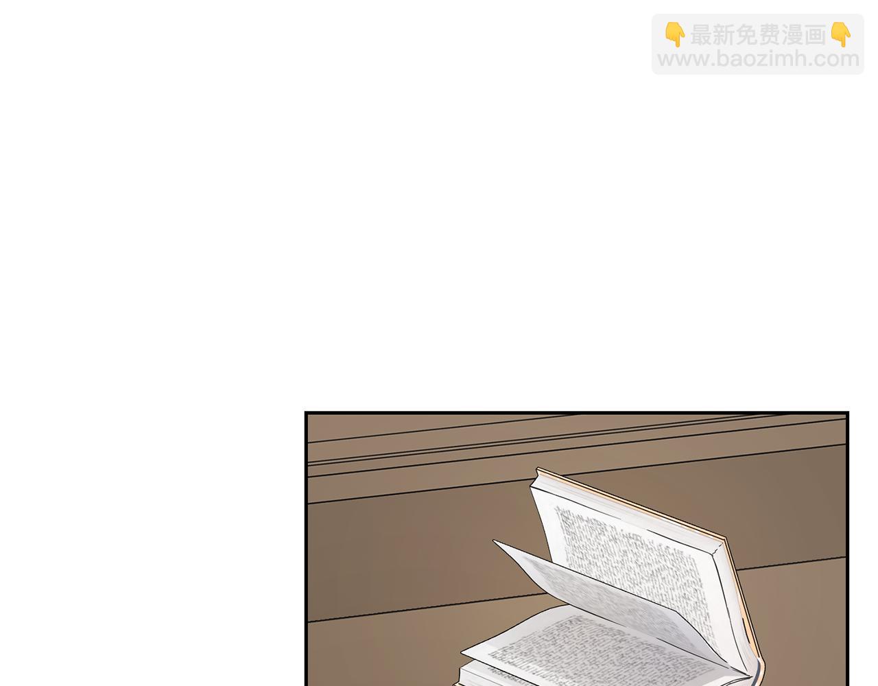 第85话 认清内心(1/5)-第85话