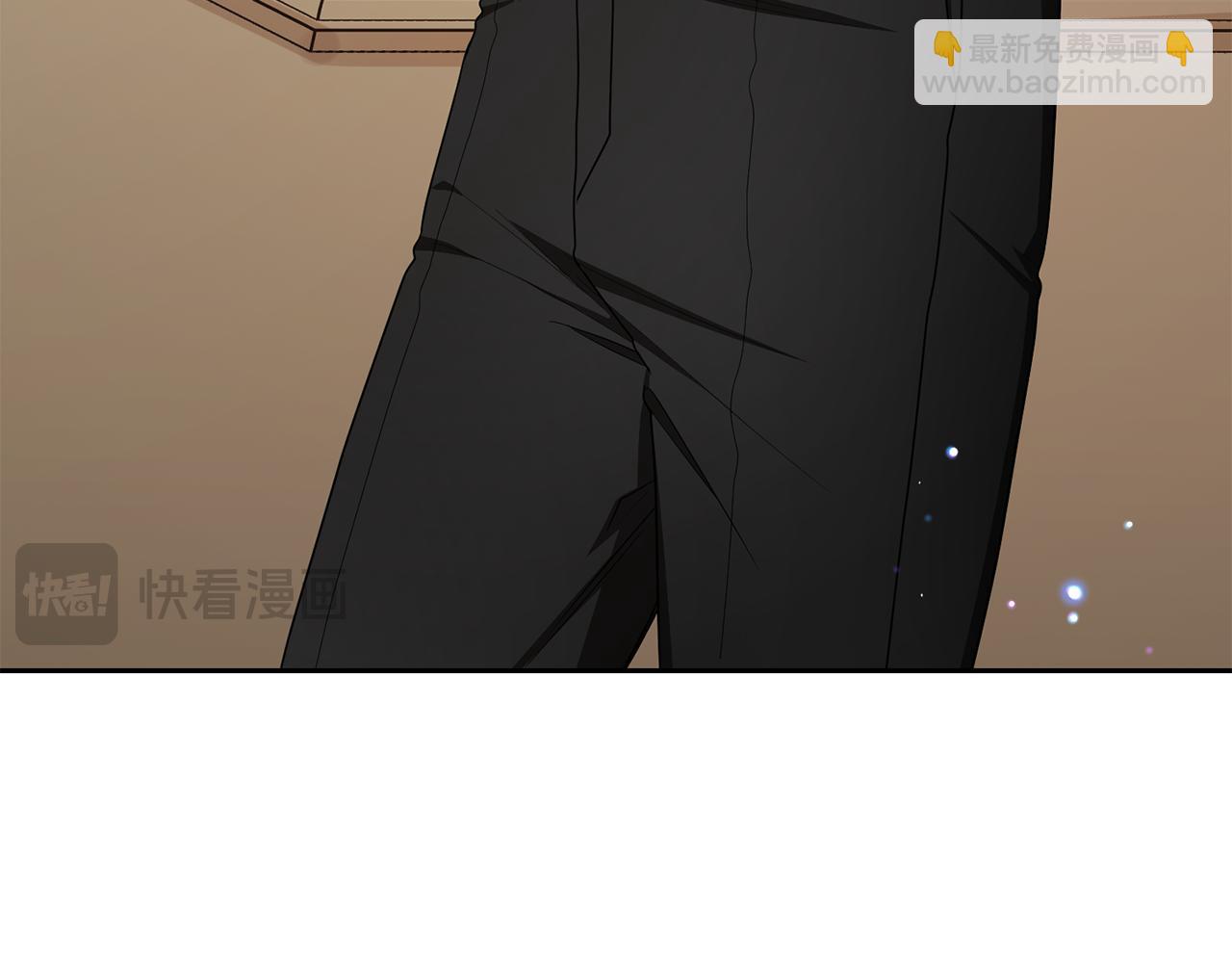 第85话 认清内心(1/5)-第85话
