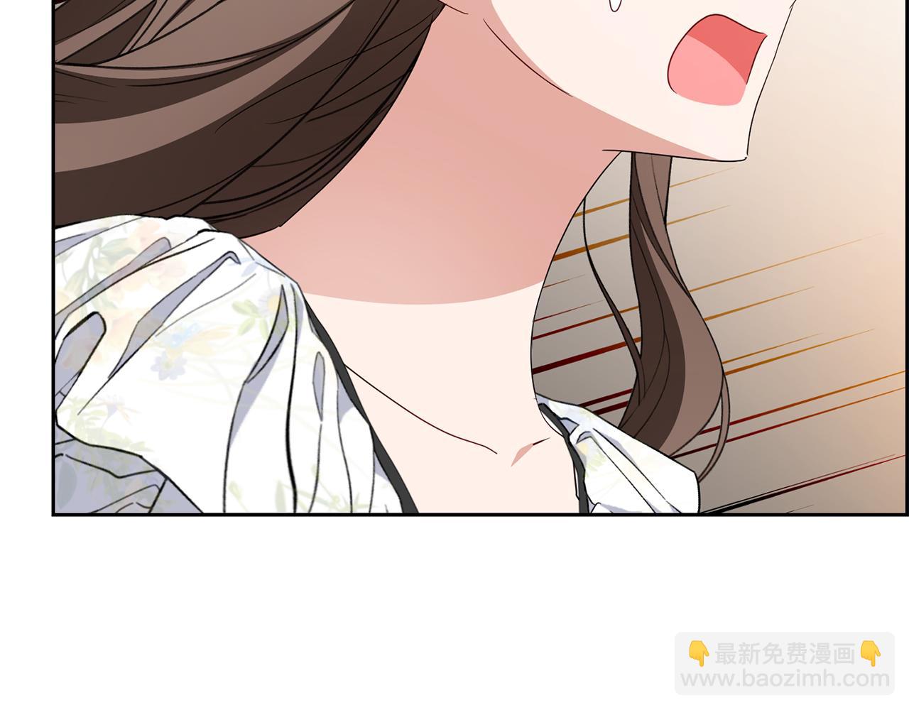 第85话 认清内心(1/5)-第85话
