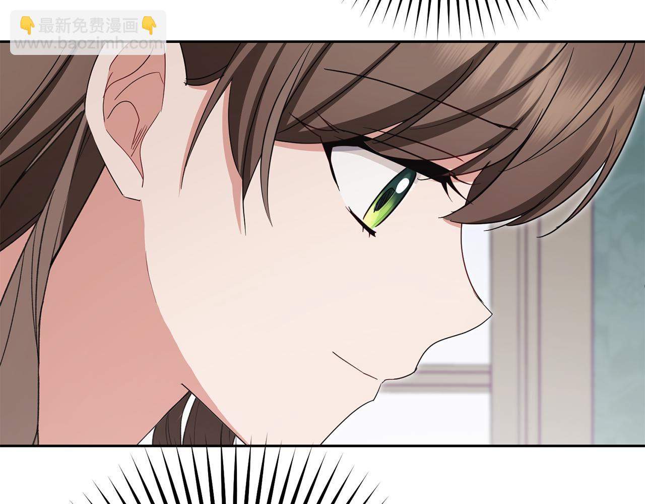第85话 认清内心(1/5)-第85话