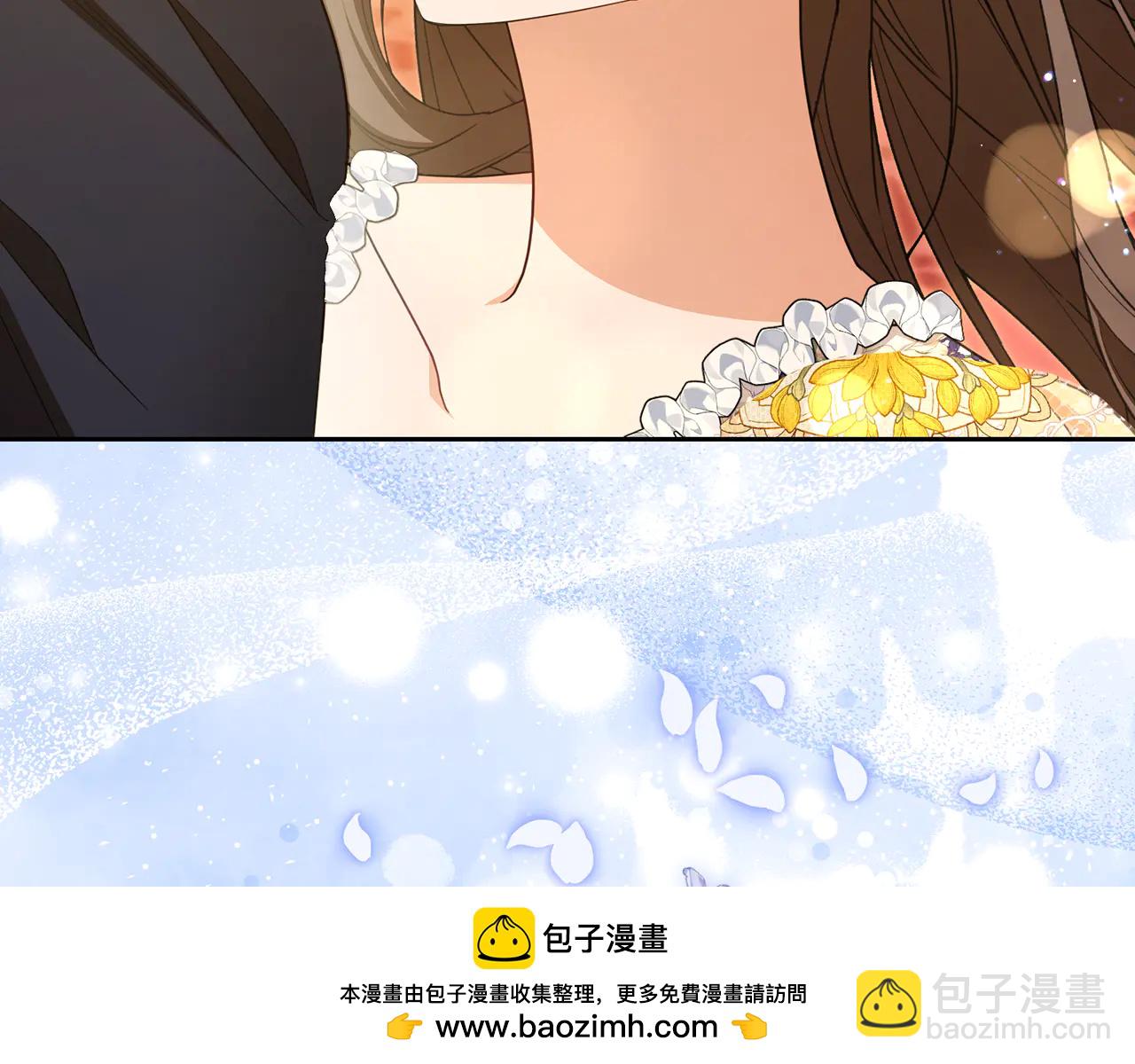 第91话 般配-第91话