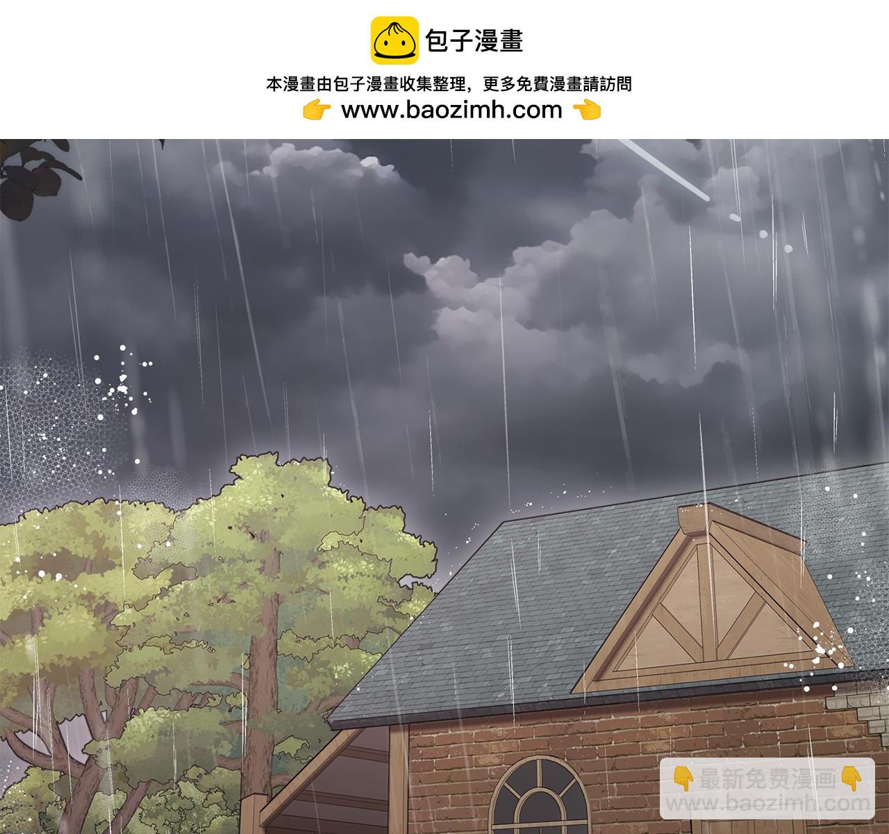 第95话 折磨人(1/5)-第95话